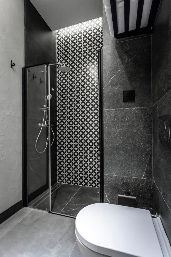 Pamphylia Hotel Valencia Bagian luar foto